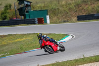 15-to-17th-july-2013;Brno;event-digital-images;motorbikes;no-limits;peter-wileman-photography;trackday;trackday-digital-images